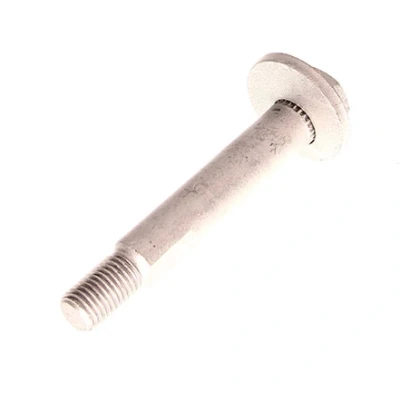 Abbildung von MAXGEAR 49 5154 Sturzkorrekturschraube HONDA: Accord 7 Tourer, 6 Limousine, Limousine
