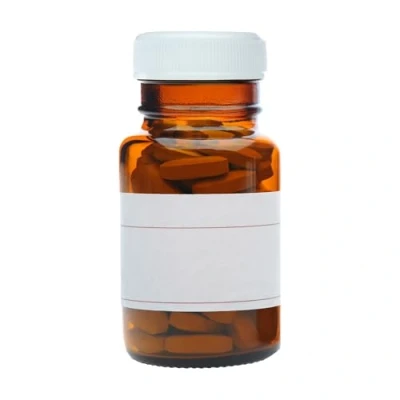 Abbildung von Biochemie 23 Natrium bicarbonicum D6 Tabletten