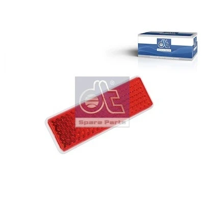 Abbildung von Scheinwerfer DT Spare Parts 3.32080