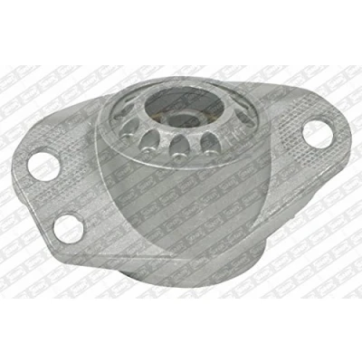 Abbildung von SNR KB957.03 Federbeinstützlager VOLKSWAGEN: Polo IV Schrägheck, Golf 4 V SEAT: Ibiza 3 Sportcoupe