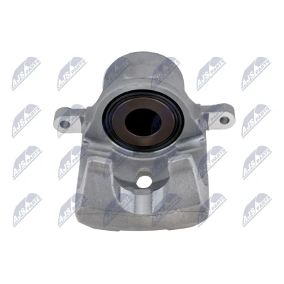 Abbildung von NTY HZP TY 066 Bremssattel Vorderachse rechts TOYOTA: Prius II Liftback (XW20) 1.5 Hybrid 2003 2009