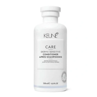 Abbildung von Keune Conditioner Derma Sensitive 250ml