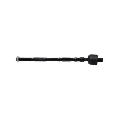 Abbildung von KAVO PARTS STR 8007 Axialgelenk M14x1.5mm 320 SUBARU: Forester II, Impreza II Limousine, Legacy 4 Kombi
