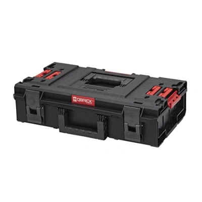 Abbildung von Modularer Koffer [System ONE 200 VARIO]
