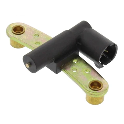 Abbildung von MAPCO 82303 Impulsgeber 2 Induktivsensor RENAULT: CLIO 2, Megane 1, Scenic