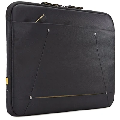 Abbildung von Case Logic Deco 14&quot; Laptop Sleeve
