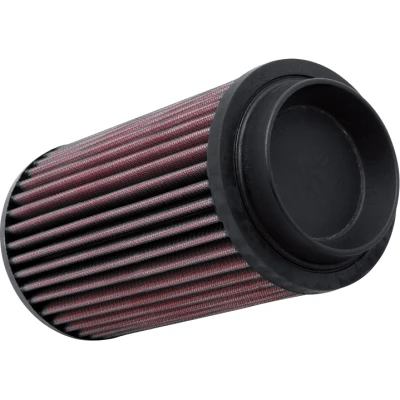 Abbildung von K&amp;N Tauschluftfilter PL 5509 für Polaris Sportsman 550/850 XP