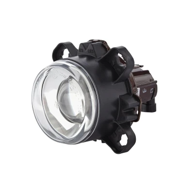 Abbildung von HELLA 1BL 247 042 001 Scheinwerfer
