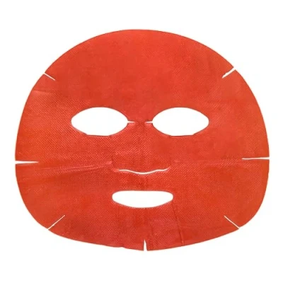 Abbildung von Mz Skin Vitamin infused Meso Face Maske