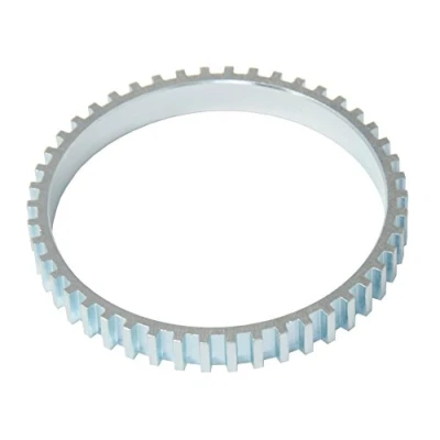 Abbildung von MAPCO 76985 ABS Ring 46 Vorderachse beidseitig