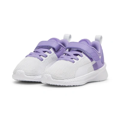 Abbildung von PUMA Laufschuh &quot;Flyer Runner Sneakers Kinder&quot;