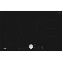 Abbildung von Neff T68FTV4L0