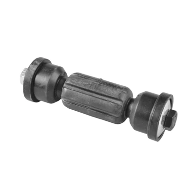 Abbildung von TEDGUM 00226225 Koppelstange Hinterachse FORD: Focus Mk1 Kombi, Schrägheck, Limousine