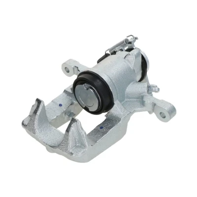 Abbildung von BUDWEG CALIPER 344548 Bremssattel OPEL: Astra J Sports Tourer, Schrägheck, Zafira C VAUXHALL: Mk6 Kombi