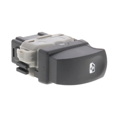 Abbildung von VEMO V46 73 0072 Schalter, Fensterheber RENAULT: TWINGO 2, Modus / Grand Modus, CLIO 3