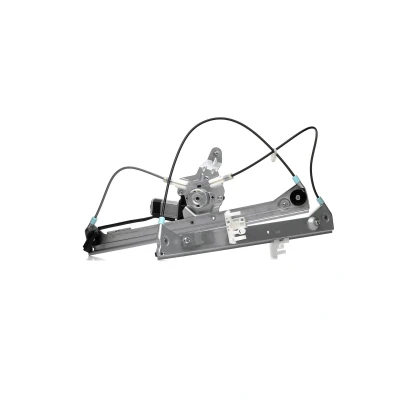 Abbildung von Magneti Marelli Fensterheber vorne rechts elektrisch mit Elektromotor 350103170158 PEUGEOT: 206 Schrägheck, 206+ Schrägheck