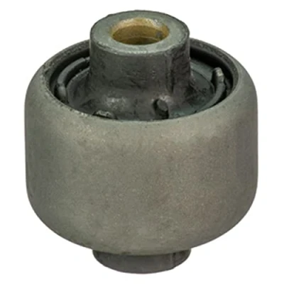 Abbildung von DELPHI TD1724W Querlenkerlager LAND ROVER: Range Rover Evoque