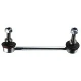 Abbildung von DELPHI TC2655 Koppelstange 155 M10x1.5 MINI: Countryman, Paceman