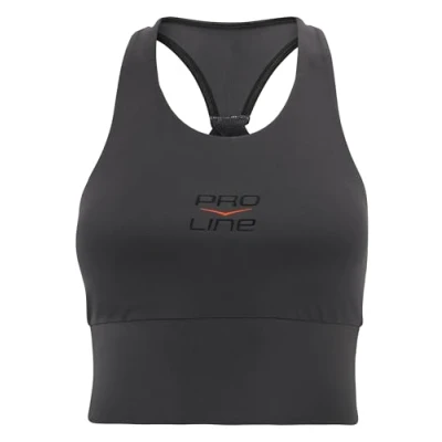 Abbildung von VENICE BEACH Sportbustier Pro Line Buffalo