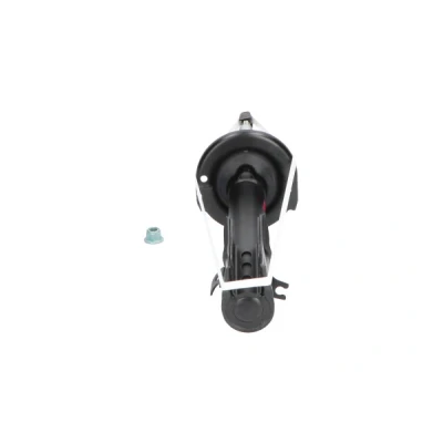 Abbildung von Stoßdämpfer KAVO PARTS SSA 5541