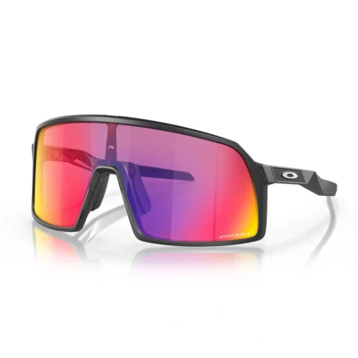 Abbildung von Oakley Sutro S OO9462 04 28 Sonnenbrille