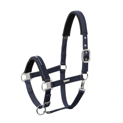 Abbildung von Eskadron Halster pin buckle