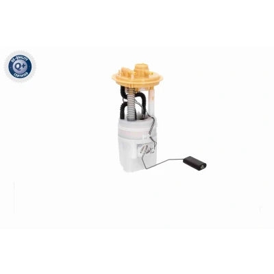 Abbildung von ACKOJA A37 09 0002 Kraftstoff Fördereinheit elektrisch SMART: Forfour I, MITSUBISHI: COLT 6