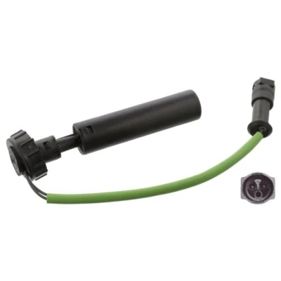 Abbildung von FEBI BILSTEIN 101422 Sensor, Kühlmittelstand