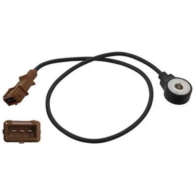 Abbildung von FEBI BILSTEIN 43772 Klopfsensor AUDI: A8 D2, A6 C5 Avant, A4 B5 VOLKSWAGEN: Passat Variant, Limousine