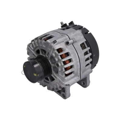 Abbildung von Drehstromgenerator STARDAX STX102290R