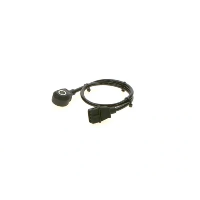 Abbildung von BOSCH 0 261 231 008 Klopfsensor