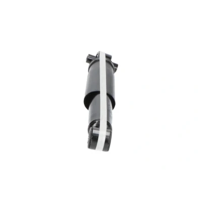 Abbildung von Stoßdämpfer KAVO PARTS SSA 10350