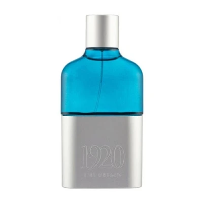 Abbildung von Tous 1920 The Origin Eau de Toilette 100 ml