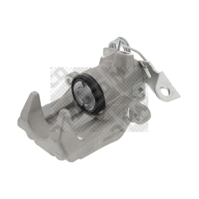 Abbildung von MAPCO 4888 Bremssattel Hinterachse links AUDI: A6 C5 Avant, A4 B5 Limousine, VOLKSWAGEN: Passat GP Variant, Variant