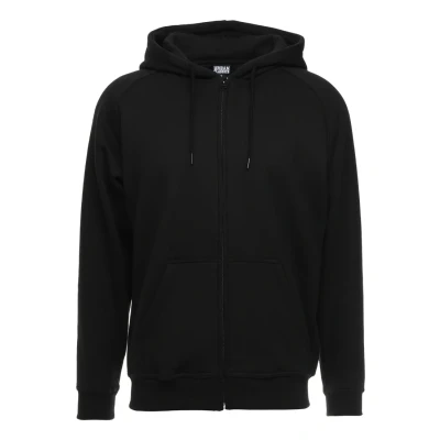 Abbildung von URBAN CLASSICS Kapuzenpullover