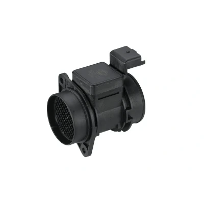 Abbildung von HELLA 8ET 009 142 391 Luftmassenmesser PEUGEOT: 206 Schrägheck, 307 CITROËN: C3 I C2 Schrägheck
