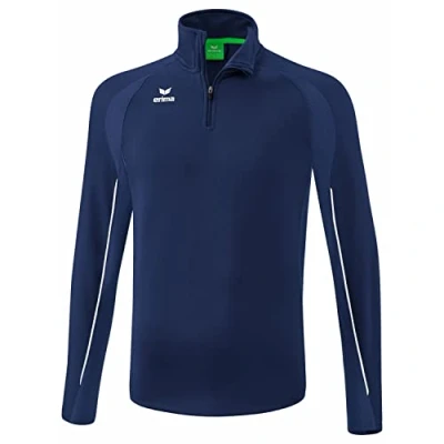 Abbildung von Erima Unisex Liga Star Trainingstop, New Navy/weiß, XL