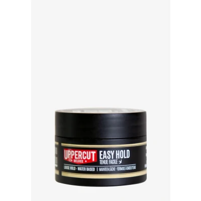 Abbildung von Uppercut EASY HOLD MIDI Styling, Herren, Größe: 30 g, N/a