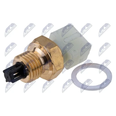 Abbildung von NTY ECT CH 011 Sensor, Ansauglufttemperatur