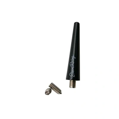 Abbildung von Simoni Racing ASR/03N Antenne