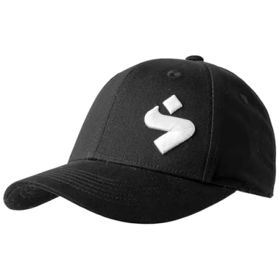 Abbildung von Sweet Protection S Unisex Chaser Cap, Schwarz, Einheitsgröße EU
