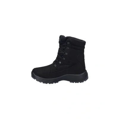 Abbildung von Josef Seibel Colorado 51, schwarz, Farbe:schwarz, Größe:38