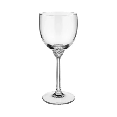 Abbildung von Villeroy &amp; Boch Octavie Rotweinglas 0,28 l