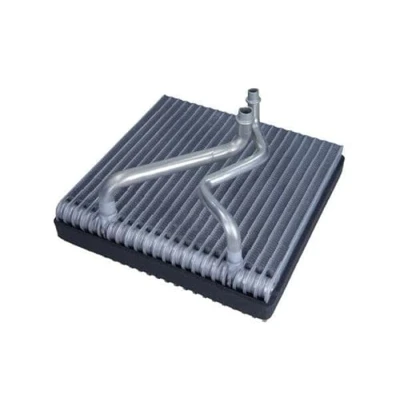 Abbildung von MAXGEAR AC741457 Verdampfer ohne Expansionsventil VOLKSWAGEN: GOLF 5 Schrägheck, 6, SKODA: Octavia II Yeti, SEAT: Altea