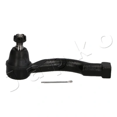 Abbildung von JAPKO 111K08L Spurstangenkopf 12x1,25 vorne links KIA: SORENTO 2, 1, 3