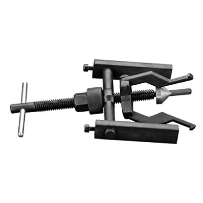 Abbildung von NEO TOOLS 11 812 Innen / Außenabzieher