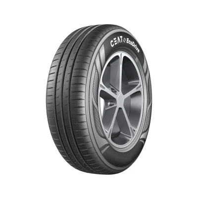 Abbildung von CEAT ECODRIVE 155/65 R13 73H PKW Sommerreifen Reifen 104516