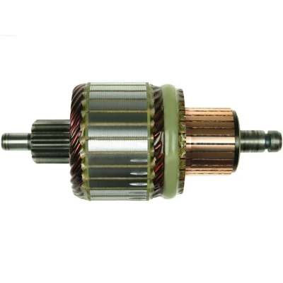Abbildung von AS PL SA0116S Anker, Starter 12 1,20