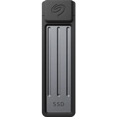 Abbildung von Seagate Ultra Compact SSD 1TB