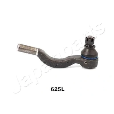 Abbildung von JAPANPARTS TI 625L Spurstangenkopf M20X1 Vorderachse links, innen DAIHATSU: Feroza Hard Top, Soft Top